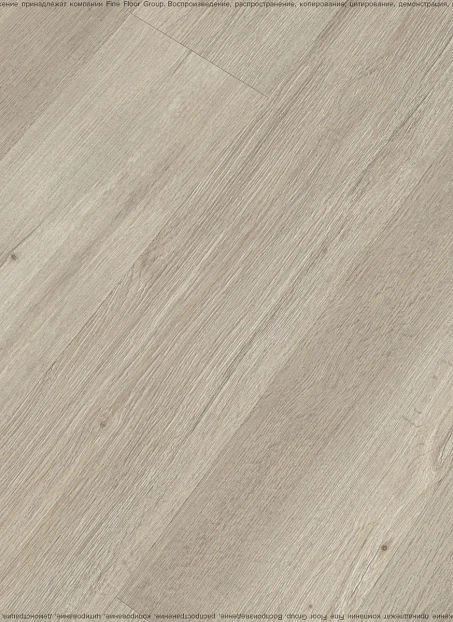 Ламинат Swiss Krono ECOLOGIK Дуб Супремо