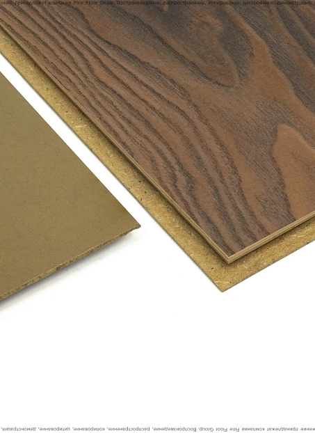 Ламинат AGT MARCO POLO 8-32 Colorado