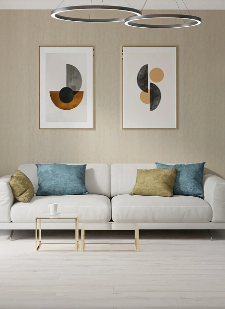 Ламинат Egger PRO Classic 12-33 Дуб Вуд-Фьорд Белый