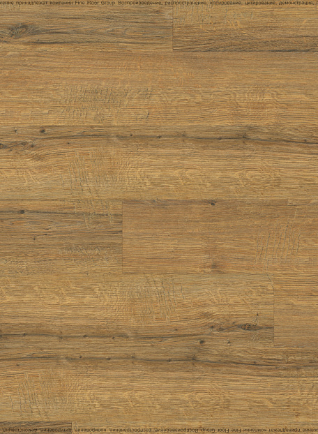 Ламинат Aberhof TORNADO  Дуб Талас