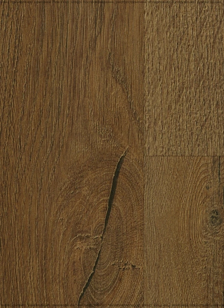 Кварц-винил (LVT) Fine Floor FF-RICH Дуб Каламос>