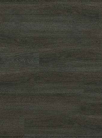 Кварц-винил (LVT) EcoClick ECORICH Дуб Валькур