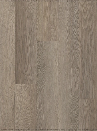 Виниловый ламинат (SPC) Fast Floor COUNTRY Дуб Кимжа