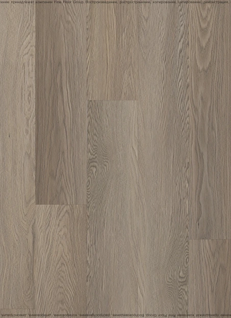 Виниловый ламинат (SPC) Fast Floor COUNTRY Дуб Кимжа