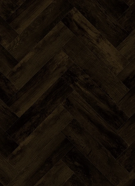 Кварц-винил (LVT) Moduleo LAYRED HERRINGBONE Country Oak 54991>