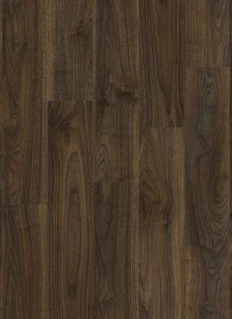 Кварц-винил (LVT) Moduleo ROOTS 55 English Walnut 20896BE>