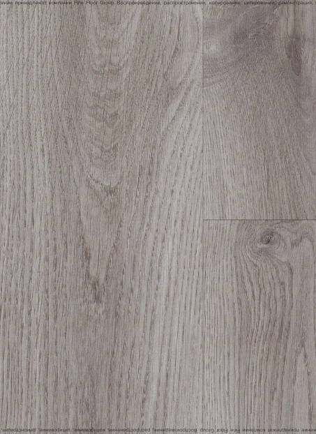 Кварц-винил (LVT) Fine Floor FF-LIGHT Дуб Котка>