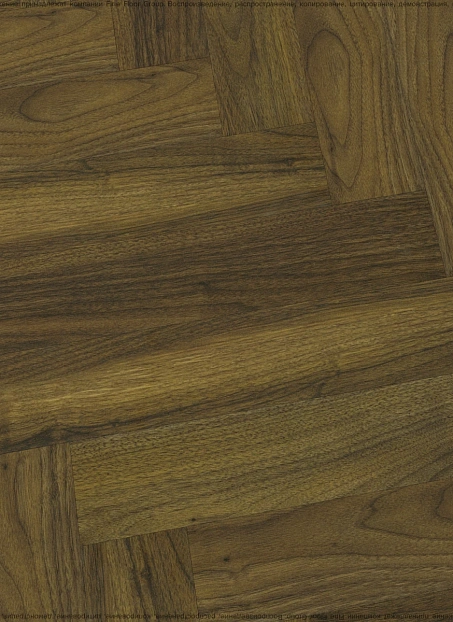 Ламинат CBM KORUNA Орех Вальтице