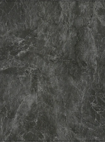 Виниловый ламинат (SPC) Aquamax INTEGRA STONE Риано