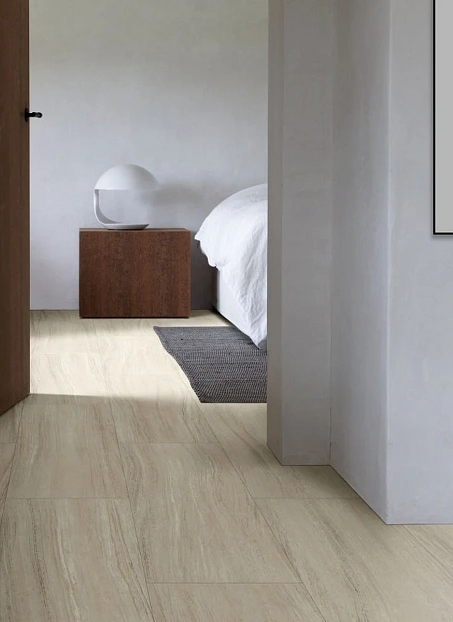 Кварц-винил (LVT) Moduleo LAYRED 55 Nublo 46231