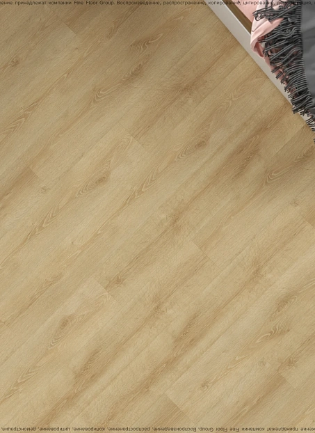 Ламинат Woodstyle VEGA Дуб Билтмор