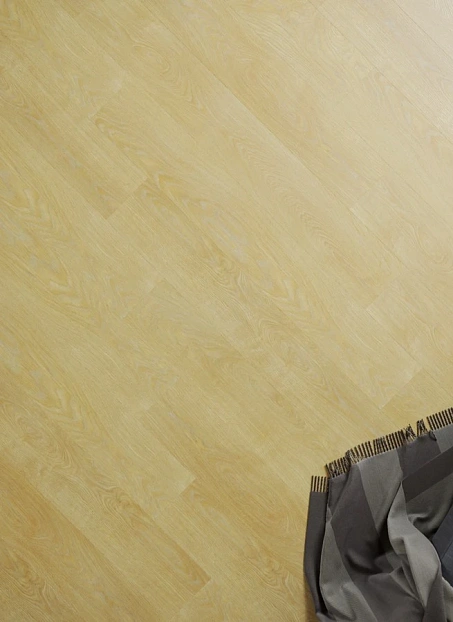 Кварц-винил (LVT) Fine Floor FF-RICH Дуб Сицилия>