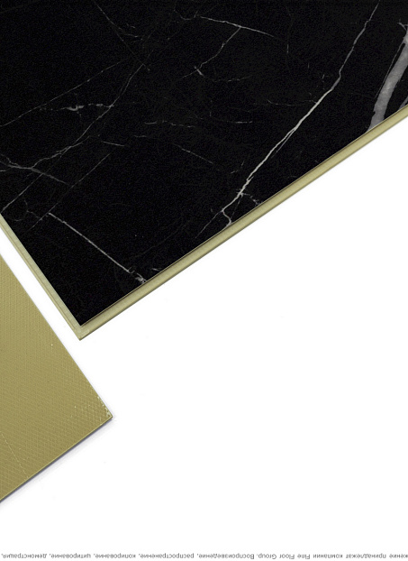 Виниловый ламинат (SPC) Betta MONTE  Шипка