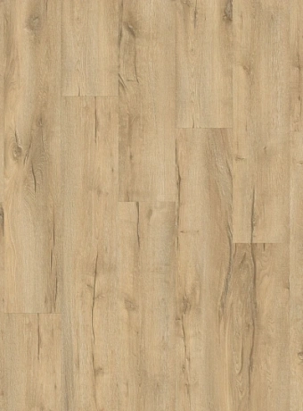 Кварц-винил (LVT) Moduleo LAYRED EIR Mountain Oak 56275