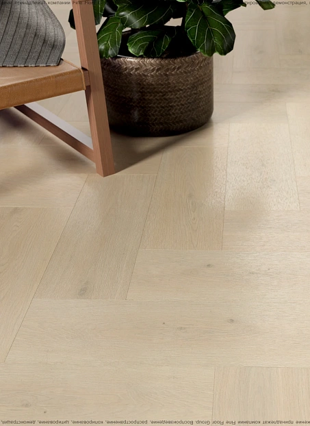 Ламинат CBM MOSAIK 600х200 Дуб Велька