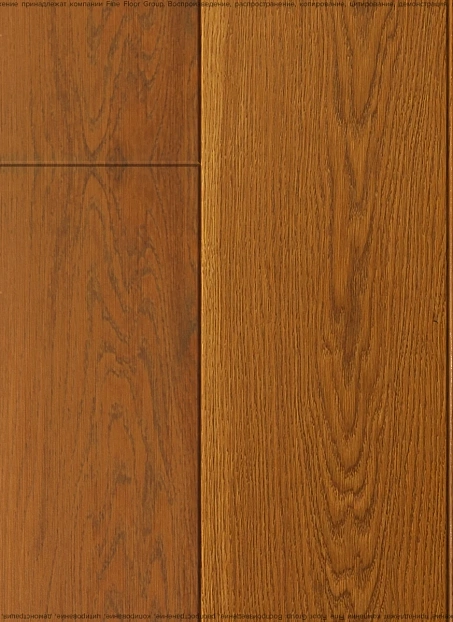 Паркетная доска Karelia DREAM Oak Bali MIX NATUR 1S OIL S.MAT>
