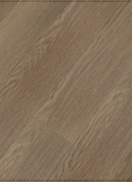 Виниловый ламинат (SPC) Karelia INSTRUMENTAL Wood Trumpet