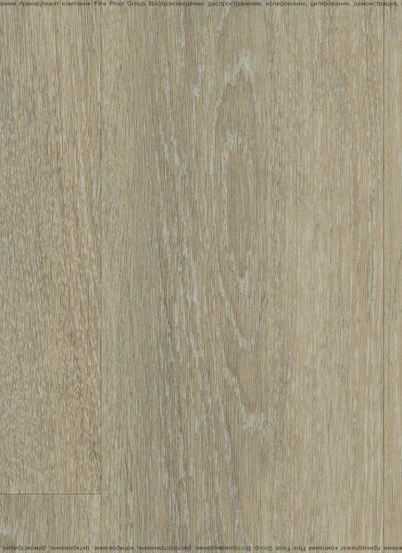 Кварц-винил (LVT) EcoClick ECOWOOD Дуб Рошфор>