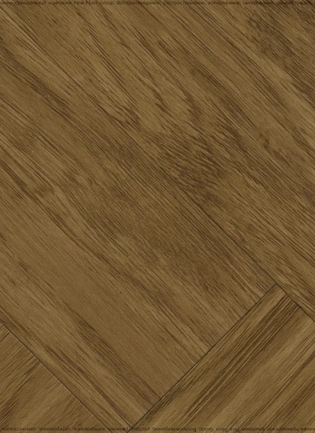 Виниловый ламинат (SPC) Respect Грецкий Орех>