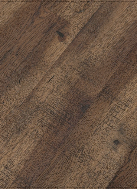 Ламинат Kastamonu Floorpan MARSALA Дуб Аман