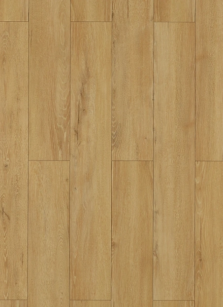 Ламинат Egger PRO Classic 12-33 Дуб Мелба Натуральный>