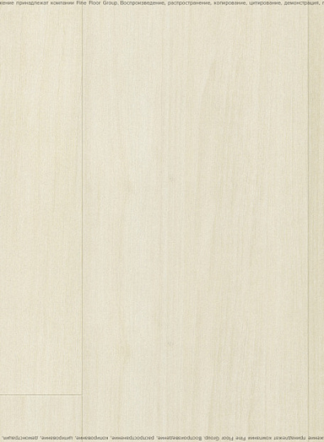 Кварц-винил (LVT) EcoClick ECOWOOD  Дуб Торонто