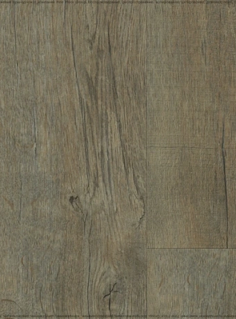 Виниловый ламинат (SPC) CronaFloor FRESH Дуб Белогорье