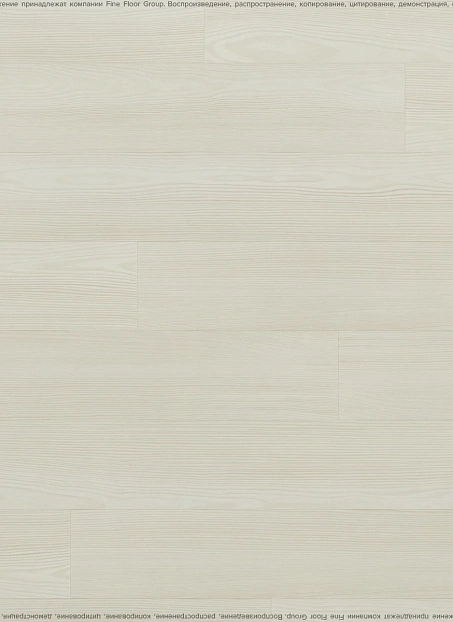 Ламинат AGT BERING Pasifik