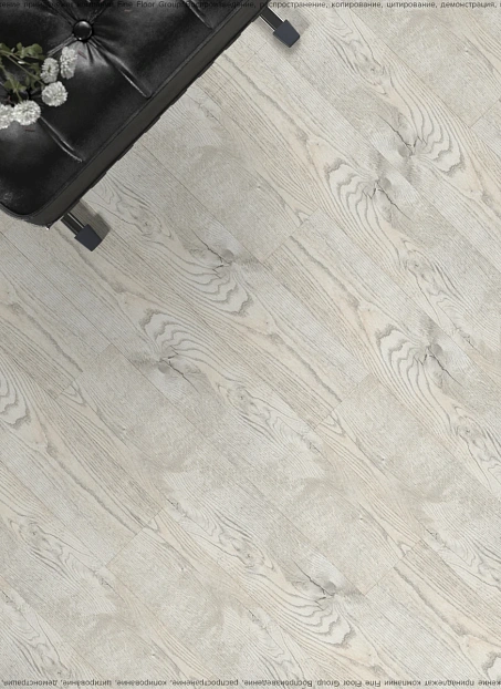 Ламинат Loc Floor PLUS Дуб Средневековый