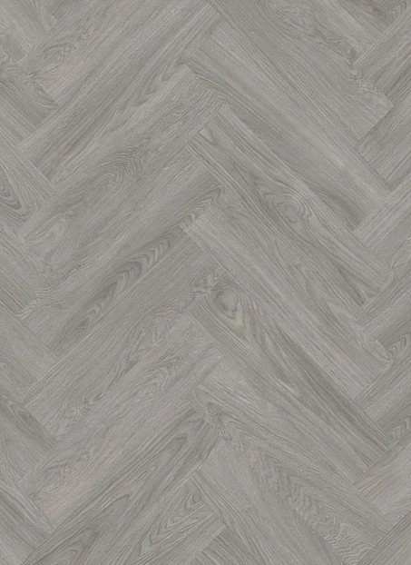 Кварц-винил (LVT) Moduleo PARQUETRY Laurel Oak 51942>