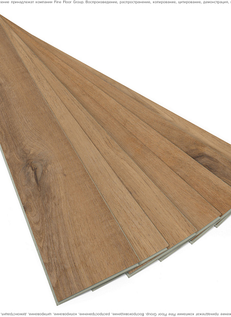 Виниловый ламинат (SPC) Betta SUITE  Дуб Лит