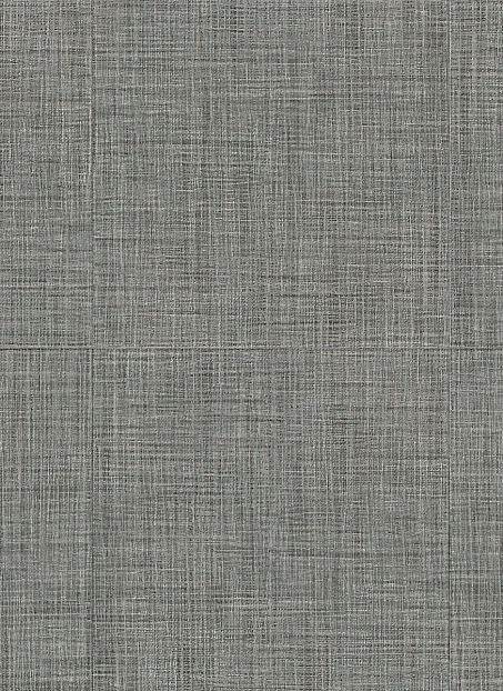 Кварц-винил (LVT) EcoClick ECOWOOD CL Паутинка Тёмная>