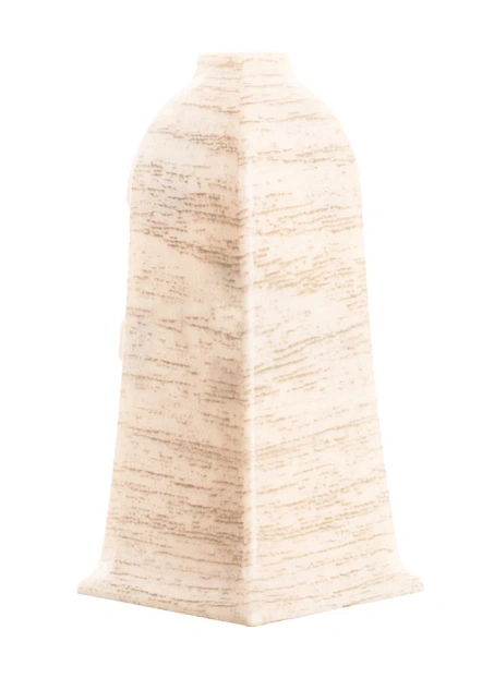 Угол наружный Arbiton LM60 Золотой Дуб 44>