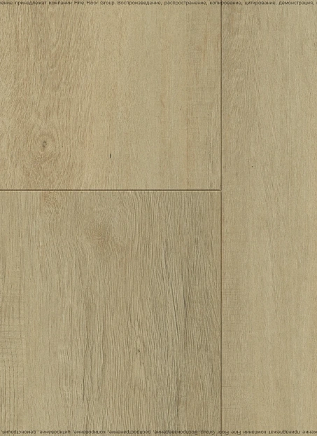 Виниловый ламинат (SPC) Respect FLOOR Дуб Имперский>