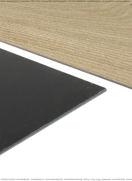 Кварц-винил (LVT) Fine Floor FF-RICH Дуб Схиза