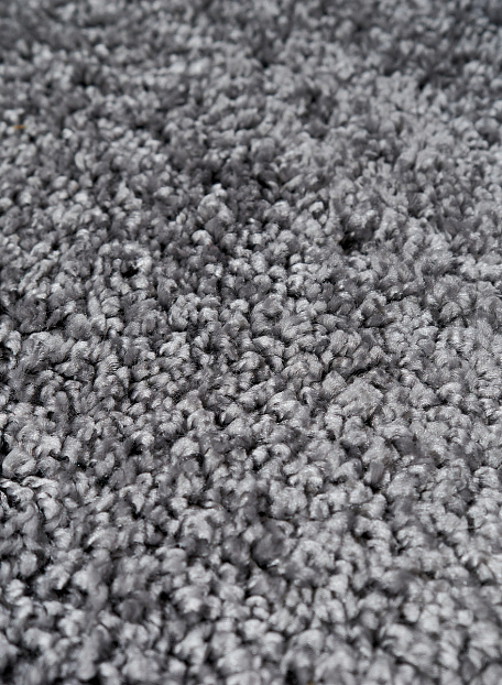 Ковёр Витебские ковры ШАГГИ SH34