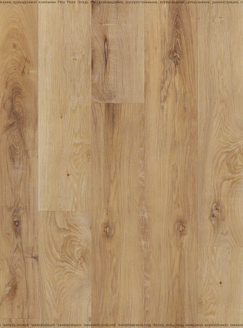 Виниловый ламинат (SPC) Fast Floor COUNTRY  Дуб Веркола