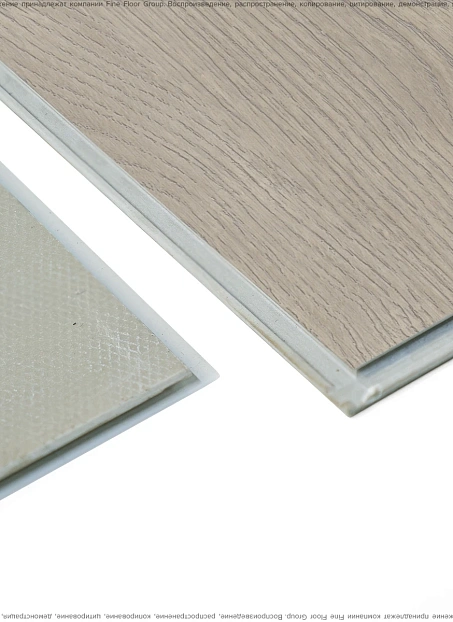 Виниловый ламинат (SPC) Dolce Flooring LEGNO Дуб Палермо