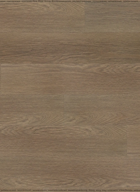 Виниловый ламинат (SPC) Karelia INSTRUMENTAL Wood Trumpet