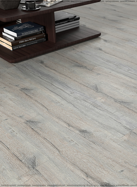 Ламинат Kastamonu Floorpan LAGOON  Дуб Актеон