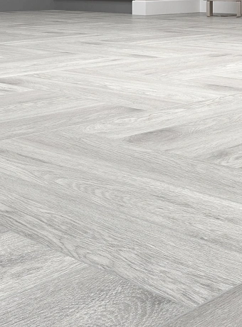 Кварц-винил (LVT) Alpine Floor PARQUET Дуб Полис