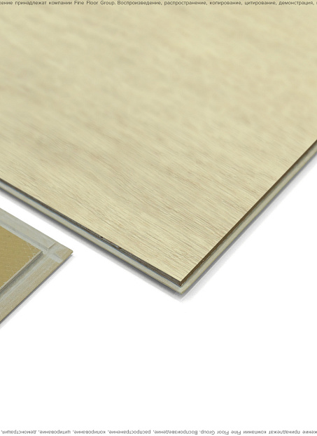 Виниловый ламинат (SPC) Alta Step MIRADA  Дуб Голландский