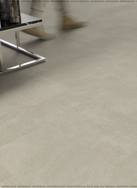 Кварц-винил (LVT) Fine Floor FF-STONE  Бенрат