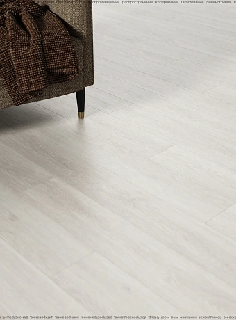 Виниловый ламинат (SPC) Betta SUITE  Дуб Сен-Дени