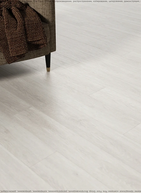 Виниловый ламинат (SPC) Betta SUITE  Дуб Сен-Дени