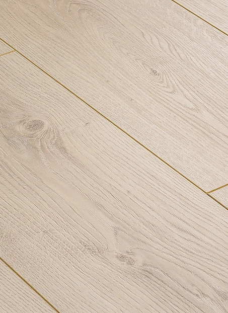 Ламинат Kastamonu Floorpan ORANGE Дуб Лунный