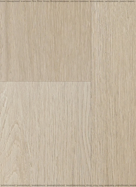 Виниловый ламинат (SPC) Karelia INSTRUMENTAL Wood Harp>