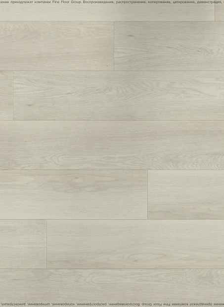 Виниловый ламинат (SPC) Floorwood GENESIS Дуб Корвус