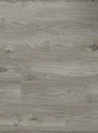 Кварц-винил (LVT) Moduleo NEXT Torre Oak 933