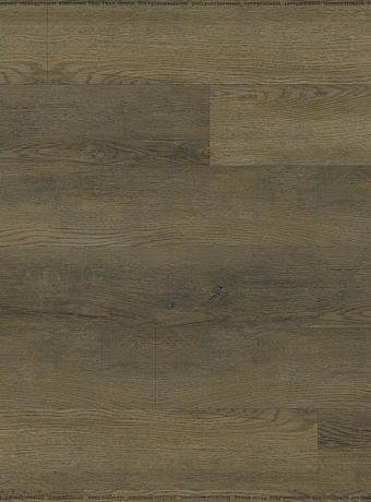Виниловый ламинат (SPC) Fine Floor R-LINE  Дуб Нуора